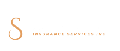 Franco Stella Insurance Services Inc